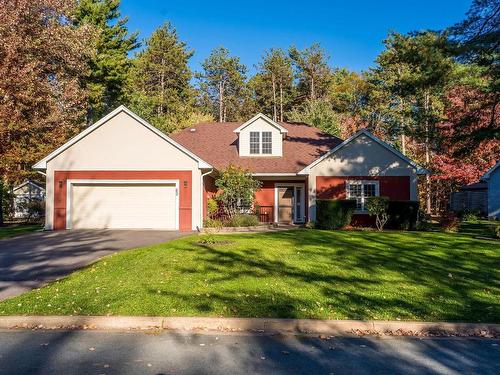 69 Anderson Boulevard, Kentville, NS 