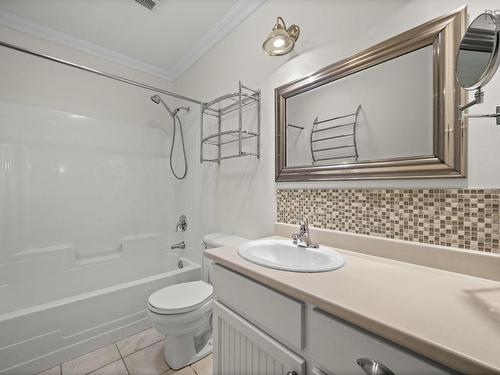 69 Anderson Boulevard, Kentville, NS 