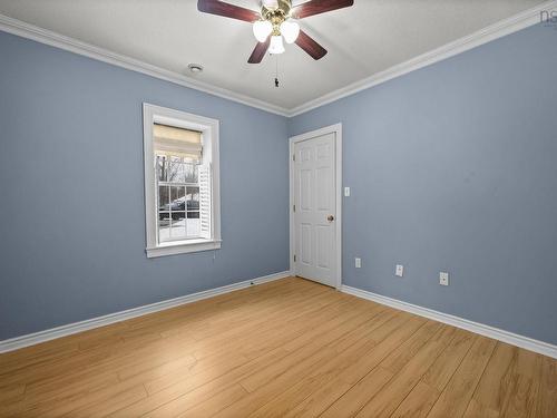 69 Anderson Boulevard, Kentville, NS 