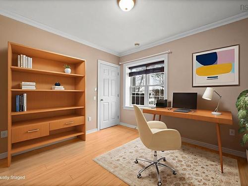 69 Anderson Boulevard, Kentville, NS 