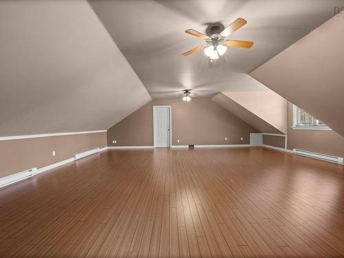 69 Anderson Boulevard, Kentville, NS 