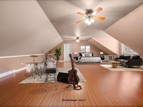 69 Anderson Boulevard, Kentville, NS 