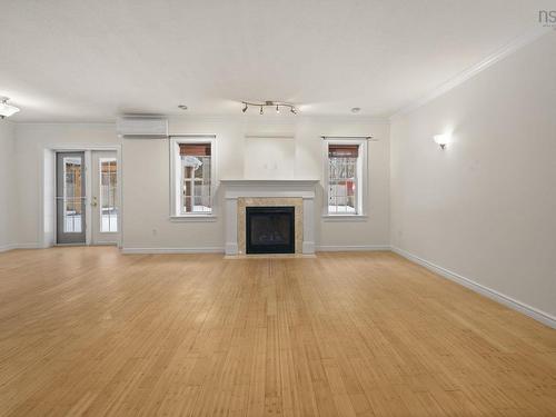 69 Anderson Boulevard, Kentville, NS 