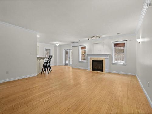 69 Anderson Boulevard, Kentville, NS 