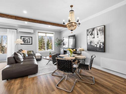 40 Dr. John Knox Way, Stratford, PE 