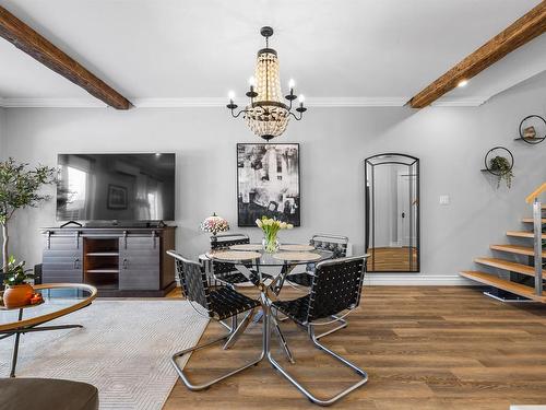 40 Dr. John Knox Way, Stratford, PE 