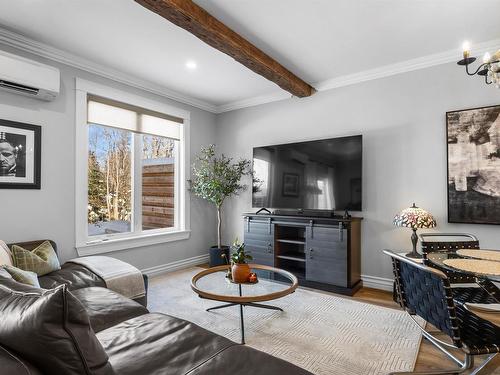 40 Dr. John Knox Way, Stratford, PE 