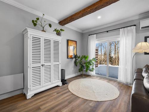 40 Dr. John Knox Way, Stratford, PE 