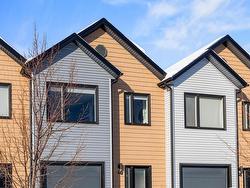 40 Dr. John Knox Way  Stratford, PE C1B 4G1