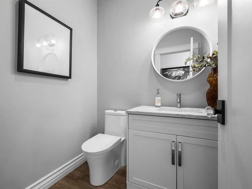 40 Dr. John Knox Way, Stratford, PE 