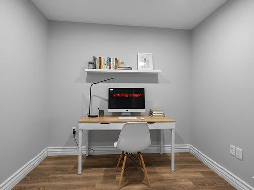 40 Dr. John Knox Way, Stratford, PE 