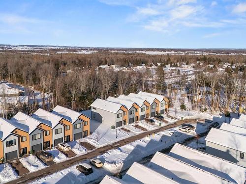 40 Dr. John Knox Way, Stratford, PE 