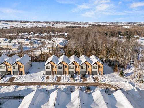 40 Dr. John Knox Way, Stratford, PE 