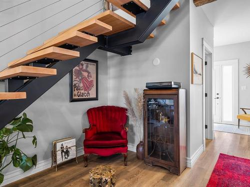 40 Dr. John Knox Way, Stratford, PE 