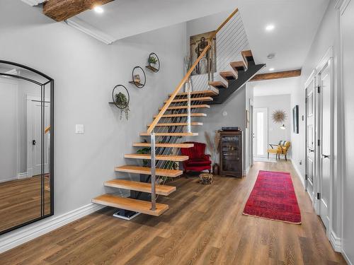 40 Dr. John Knox Way, Stratford, PE 