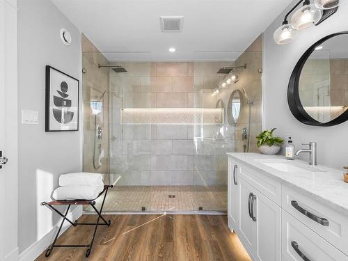 40 Dr. John Knox Way, Stratford, PE 