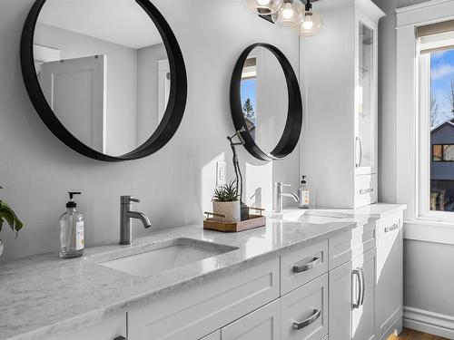 40 Dr. John Knox Way, Stratford, PE 