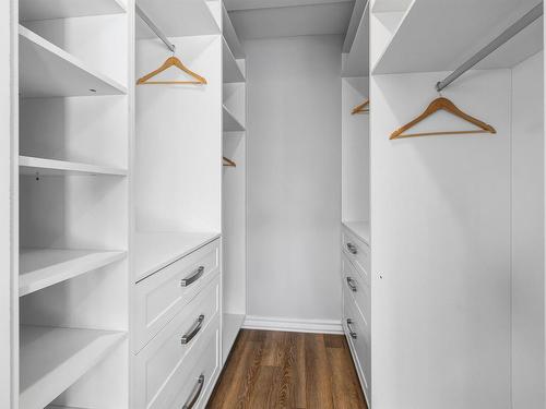 40 Dr. John Knox Way, Stratford, PE 