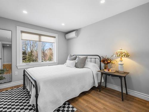 40 Dr. John Knox Way, Stratford, PE 