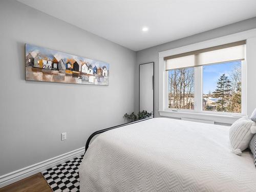 40 Dr. John Knox Way, Stratford, PE 