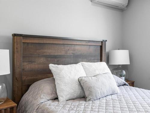 40 Dr. John Knox Way, Stratford, PE 