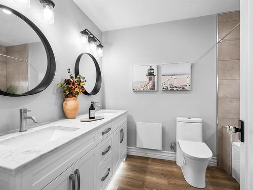 40 Dr. John Knox Way, Stratford, PE 