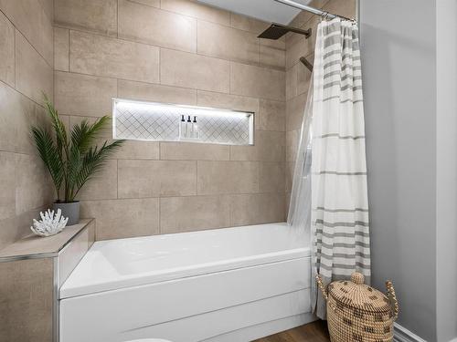 40 Dr. John Knox Way, Stratford, PE 