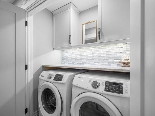 40 Dr. John Knox Way, Stratford, PE 