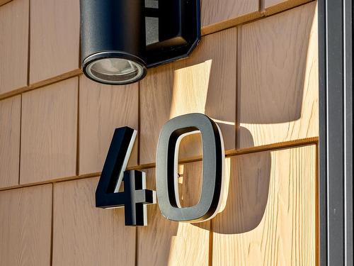 40 Dr. John Knox Way, Stratford, PE 