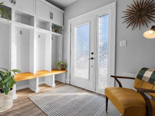 40 Dr. John Knox Way, Stratford, PE 