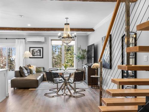 40 Dr. John Knox Way, Stratford, PE 