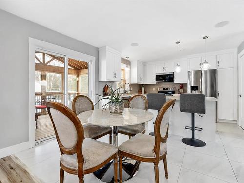 1465 Mccabe Lake Drive, Middle Sackville, NS 