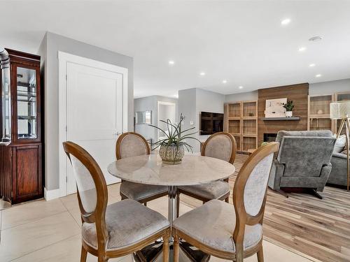 1465 Mccabe Lake Drive, Middle Sackville, NS 