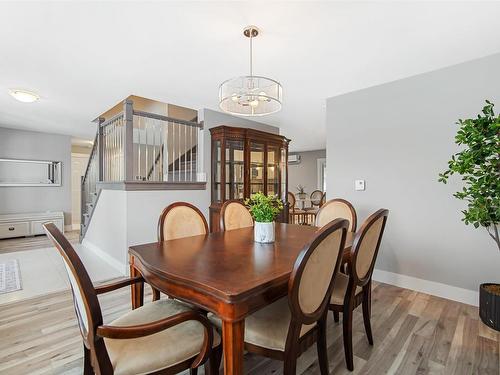 1465 Mccabe Lake Drive, Middle Sackville, NS 