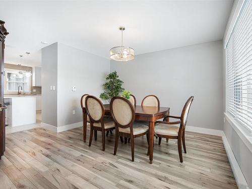 1465 Mccabe Lake Drive, Middle Sackville, NS 