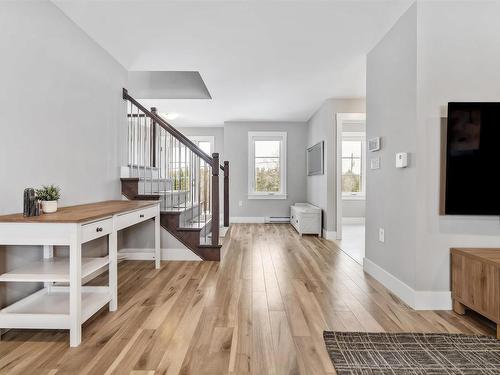 1465 Mccabe Lake Drive, Middle Sackville, NS 