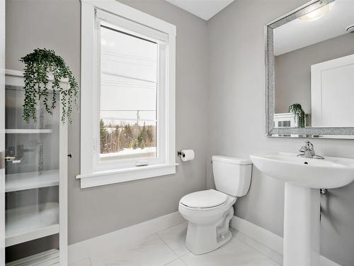 1465 Mccabe Lake Drive, Middle Sackville, NS 