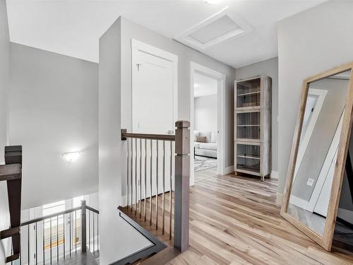 1465 Mccabe Lake Drive, Middle Sackville, NS 