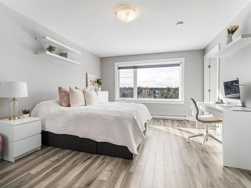 1465 Mccabe Lake Drive, Middle Sackville, NS 