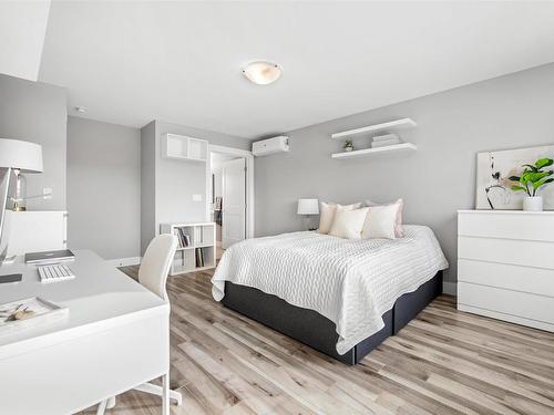 1465 Mccabe Lake Drive, Middle Sackville, NS 