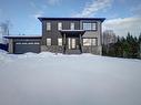 1465 Mccabe Lake Drive, Middle Sackville, NS 