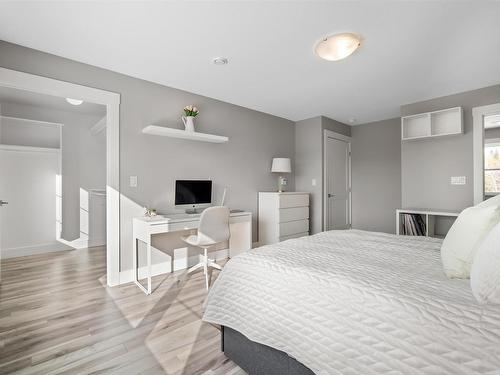 1465 Mccabe Lake Drive, Middle Sackville, NS 