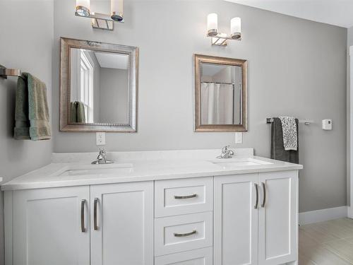 1465 Mccabe Lake Drive, Middle Sackville, NS 