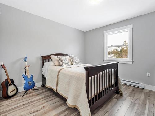 1465 Mccabe Lake Drive, Middle Sackville, NS 