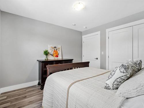 1465 Mccabe Lake Drive, Middle Sackville, NS 