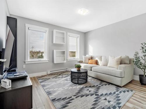 1465 Mccabe Lake Drive, Middle Sackville, NS 