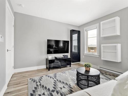 1465 Mccabe Lake Drive, Middle Sackville, NS 