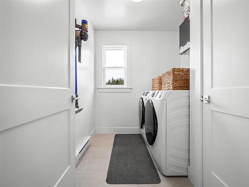 1465 Mccabe Lake Drive, Middle Sackville, NS 