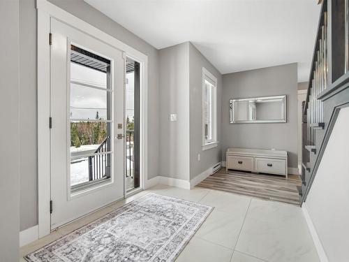 1465 Mccabe Lake Drive, Middle Sackville, NS 