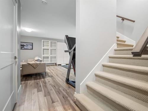 1465 Mccabe Lake Drive, Middle Sackville, NS 